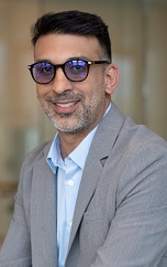 Abraham Hadar Law Office